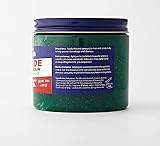 DAX Pomade Compounded with Vegetable Oils 14 oz view 2