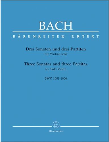 Image of 9790006464890