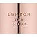 Tom Dixon Scent Diffuser - London 7oz (200ml)