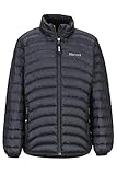 Marmot Girl’s Highlander Down Jacket