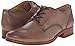 FRYE Women's Melissa Oxford