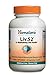 Liv.52 - Liver support formula (90 vegi-capsules)
