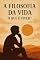 Livro O QUE É VIVER?