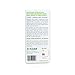 Xlear MAX Natural Xylitol Saline Nasal Spray with Capsicum and Aloe - Fast Acting for Sinus Pressure, Decongestant, Headache, Dry Nose, 1.5 fl oz (Pack of 2)
