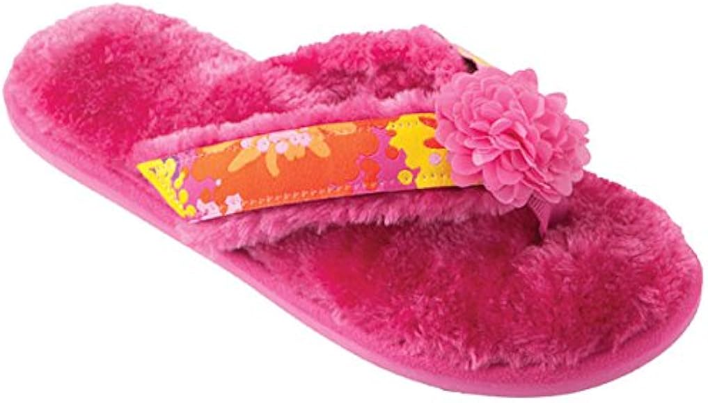 lindsay phillips flip flops amazon