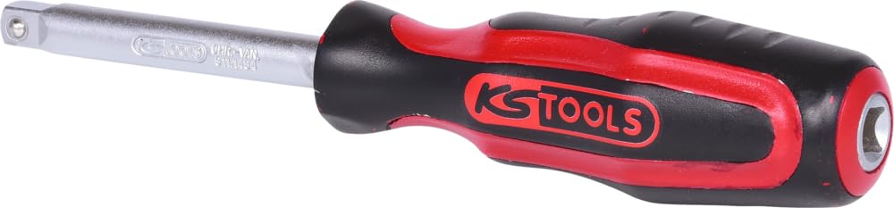 KSTools Ultimate 922.1439 Handle E 1/4 Inch