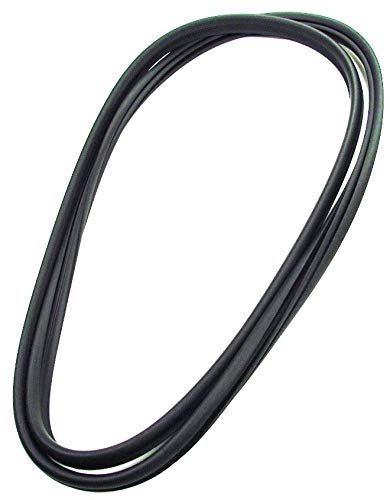 Precision WCR 848 Windshield Seal 1973-1987 Chevy & GMC Truck & SUV