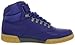 Reebok Men's Ex-O-Fit Plus Hi-M