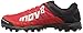 Inov-8 Mudclaw 300 Trail Running Shoe