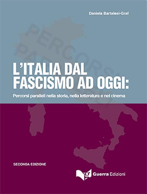 Amazon.com: Naturalia et mirabilia: Il collezionismo enciclopedico