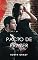 Livro Pacto de prazer (Harlequin Modern Sexy Livro 15)