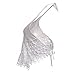 eshion Women Summer Halter Strap Off Shoulder Tank Top Camisole
