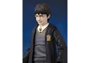 S.H.Figuarts Harry Potter : Harry Potter and The Sorcerer Stone