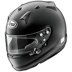 Arai 685311183828 GP-7 SA2020 Racing