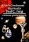Livro Série Crescimento Espiritual 3 Paul C. Jong - A Primeira Epístola de João (I)
