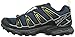 Salomon Men's X Ultra 2 Hiking, Fjord, 12 D US