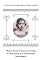 Livro MARIA PAULA FLEURY DE GODOY - A LITERATURA E O SENTIMENTO (ANTOLOGIA)