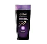 L'Oréal Paris Advanced Haircare Volume Filler Thickening Shampoo