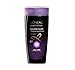 L'Oréal Paris Advanced Haircare Volume Filler Thickening Shampoo