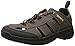 Teva Men's Kitling Outdoor Shoe