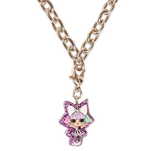 LOL Surprise Surprise LOL Doll Charm Bracelet Girls Jewellery Buy