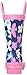 Hatley Girls' Printed Rain Boots