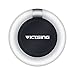 VicTsing QI Wireless Charger, A Wireless Charging Pad for All Qi-Enabled Devices , Nexus 4 / 5 / 7,Nokia Lumia, LG Vu2,HTC or Devices with QI Receiver with Elegant Breathing LED Light