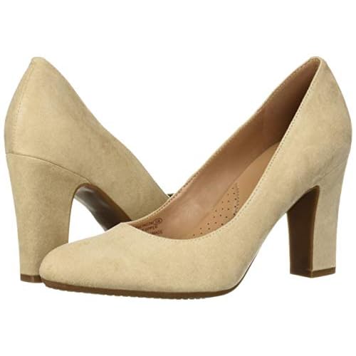 aerosoles octagon black floral