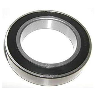Подшипник 6803 2rs