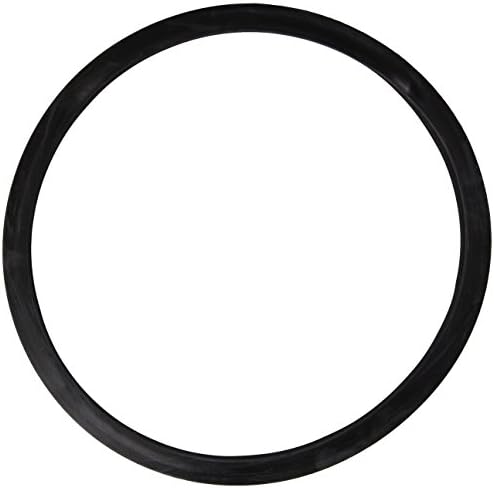Prestige Sealing Ring Gasket for Deluxe Plus Stainless Steel