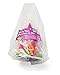American Greetings Dora The Explorer Hats Party Supplies (8 Count)