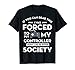If You Can Read This T Shirt Gifts for Gamers T-Shirt