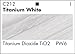 GRUMBACHER Academy Acrylic Paint, Gloss, 90ml/3 oz Metal Tube, 6-Color Mixing Set (C1026)