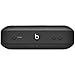 beats Pill Plus Portable Wireless Speaker - A1680 - Renewed (Renewed)