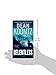 Relentless: A Novel