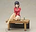 Alter Sword Art Online Kirigaya Suguha 1/8 Scale PVC Figure