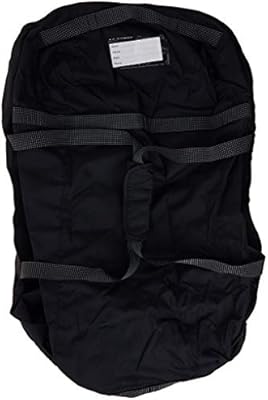 peg perego stroller travel bag