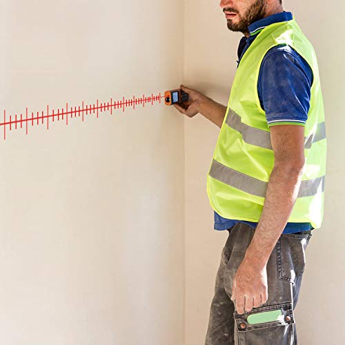 4 Tacklife+Advanced+Function+Measuring+Pythagorean