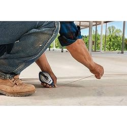 Irwin Tools Strait-Line 1932887 IRWIN Speedline Pro