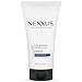NEXXUS THERAPPE Replenishing System Ultimate Moisture Shampoo 5.1 oz