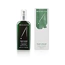 DR. ALKAITIS Organic Purifying Facial Cleanser, 4 fl. oz.