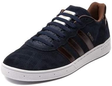 adidas etrusco shoes