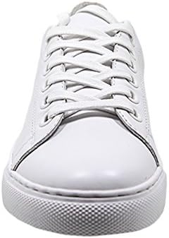 AJIAER Spring Fashion Women Shoes 2048 (men,white：AJ-L022-5 2048 , 36) (men,white,AJ-L022-5 2048 , 39)