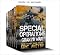 Livro Operações especiais: A guerra de Grant - Box (Livros 1-6)