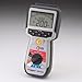 Megger MIT2500 Insulation Tester, 4.25