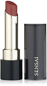 Image of Sensai Rouge Intense Lasting Number IL 107, Urayamabuki 4 ml