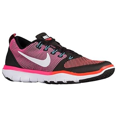 レモン 麻痺 依存する Nike スニーカー ピンク メンズ Orison Jp