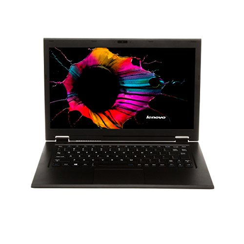 Lenovo Lavie Z 13.3-Inch Laptop (Core i7, 8 GB RAM, 256 GB SSD, Windows 10) 20FG0013US Lenovo Lavie Z 13.3-Inch Laptop (Core i7, 8 GB RAM, 256 GB SSD, Windows 10) 20FG0013US