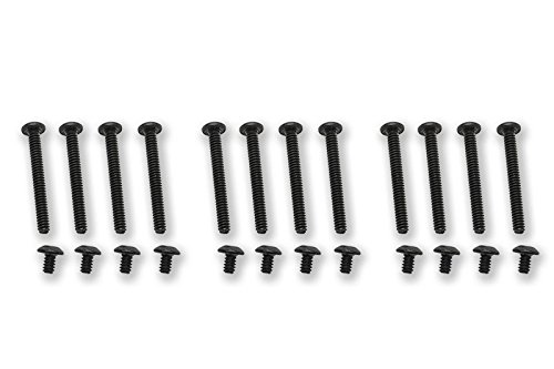 EKWB EK-CoolStream PE 360 Radiator, Triple, Black