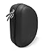 CaseSack Headphone Case for Beats Solo3 Wireless On-Ear Headphones,Beats Solo Pro, Solo2 On-Ear Headphones